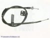 NISSA 3653140R00 Cable, parking brake